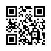 QR-Code https://ppt.cc/XEm0