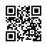 QR-Code https://ppt.cc/XEm1