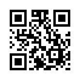 QR-Code https://ppt.cc/XEme
