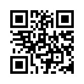 QR-Code https://ppt.cc/XEmg