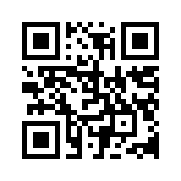 QR-Code https://ppt.cc/XEo-