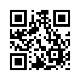 QR-Code https://ppt.cc/XEoI