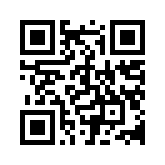 QR-Code https://ppt.cc/XEoR
