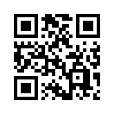 QR-Code https://ppt.cc/XEoi