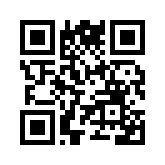 QR-Code https://ppt.cc/XEoz