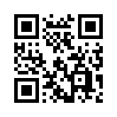 QR-Code https://ppt.cc/XEpW