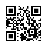 QR-Code https://ppt.cc/XEqS