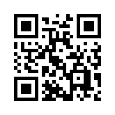 QR-Code https://ppt.cc/XErW