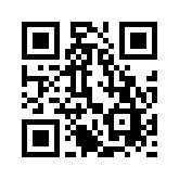 QR-Code https://ppt.cc/XEs3