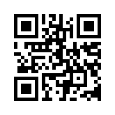 QR-Code https://ppt.cc/XEtl