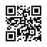 QR-Code https://ppt.cc/XEvh