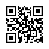 QR-Code https://ppt.cc/XEy%40