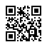 QR-Code https://ppt.cc/XEy0