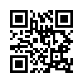 QR-Code https://ppt.cc/XEy7