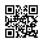 QR-Code https://ppt.cc/XEzN