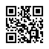 QR-Code https://ppt.cc/XF%28A