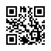 QR-Code https://ppt.cc/XF%40n