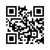 QR-Code https://ppt.cc/XF%7EC