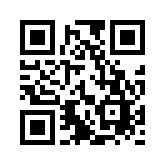 QR-Code https://ppt.cc/XF-1
