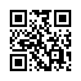 QR-Code https://ppt.cc/XF-N