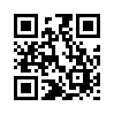 QR-Code https://ppt.cc/XF-Q