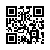 QR-Code https://ppt.cc/XF-j