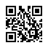 QR-Code https://ppt.cc/XF01