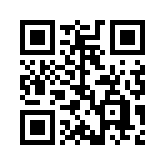 QR-Code https://ppt.cc/XF1U