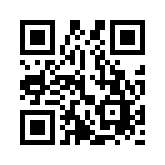 QR-Code https://ppt.cc/XF1v