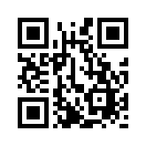 QR-Code https://ppt.cc/XF1y