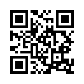QR-Code https://ppt.cc/XF2o