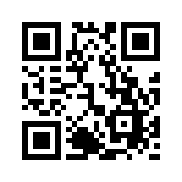 QR-Code https://ppt.cc/XF37