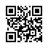 QR-Code https://ppt.cc/XF3T