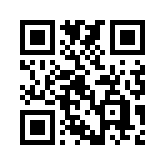QR-Code https://ppt.cc/XF4H