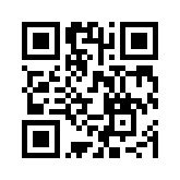 QR-Code https://ppt.cc/XF55