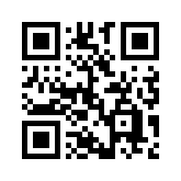 QR-Code https://ppt.cc/XF79