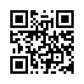 QR-Code https://ppt.cc/XF7L