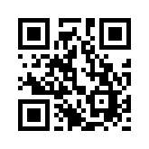 QR-Code https://ppt.cc/XF83