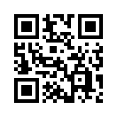 QR-Code https://ppt.cc/XF84