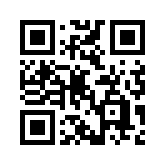 QR-Code https://ppt.cc/XF8K