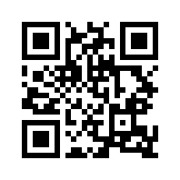 QR-Code https://ppt.cc/XF9e