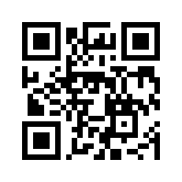 QR-Code https://ppt.cc/XFA9