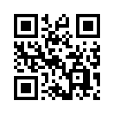 QR-Code https://ppt.cc/XFAR