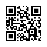 QR-Code https://ppt.cc/XFB-