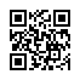 QR-Code https://ppt.cc/XFBs