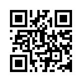 QR-Code https://ppt.cc/XFCr