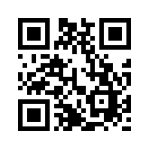 QR-Code https://ppt.cc/XFDI