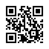 QR-Code https://ppt.cc/XFDQ