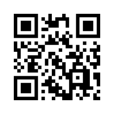 QR-Code https://ppt.cc/XFE3