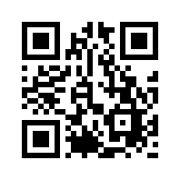 QR-Code https://ppt.cc/XFE7